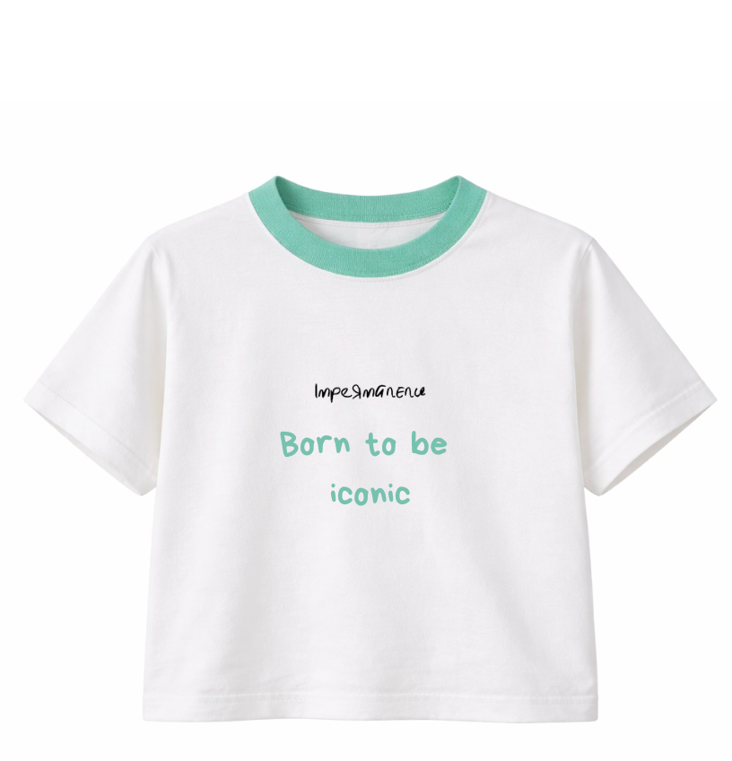 Tees (camisetas)