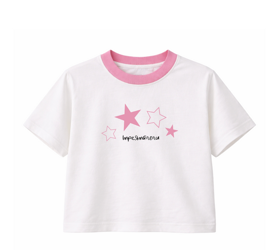 Tees (camisetas)